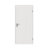 FOLIZIRANO VRATNO KRILO BELI MACESEN 85X200 P1 D