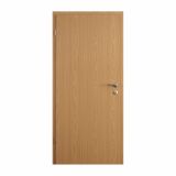 FOLIZIRANO VRATNO KRILO HRAST BASIC 65X200 P1 D