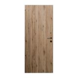 FOLIZIRANO VRATNO KRILO LESNA DEKOR BORDEAUX 95X200 D P1