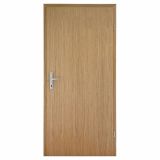 FURNIRAN PODBOJ LESNA HRAST LAK 16X85X200 UNI SOFT