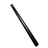 GALANTERIJA CORONET ŽLICA ZA OBUVANJE 58 CM