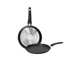 GARNITURA / SET POSODE TOGNANA SET 2/1 PONEV 28 CM IN PONEV ZA PALAČINKE 25 CM