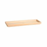 GLINENI PODSTAVEK ZA KOR. DEGREA 50 CM