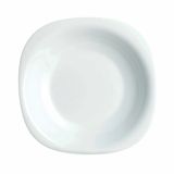 GLOBOKI KROŽNIK 20 CM CARINE BEL