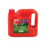 GNOJILO ZA OKR. RASTLINE ASEF TEKOČE MINERALNO ZA BALKONSKE RASTLINE 2000ML