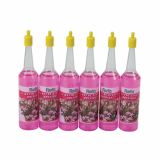 GNOJILO ZA OKR. RASTLINE FLORTIS DODATEK ZA ORHIDEJE FLORTIS NUTRE 6X25 ML