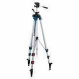 GRADBENO STOJALO BOSCH BT 250 PROFESSIONAL