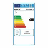 GRELNIK VODE, BOJLER, ELEKTRIČNI KOMBINIRANI GORENJE GBK 120 OR LN