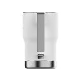 GRELNIK VODE GORENJE K 15 ORA W