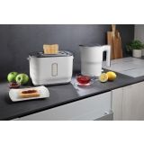 GRELNIK VODE GORENJE K 15 ORA W