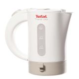 GRELNIK VODE TEFAL KO 120130 POTOVALNI