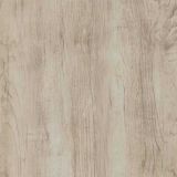 GRES PLOŠČICA CERAMICA COLOR EQUADOR 33.3X33.3