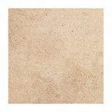GRES PLOŠČICA CERAMICA KONSKIE LEO BEIGE 33.3X33.3