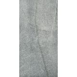 GRES PLOŠČICA CERMED LUNA GRIGIO 30.2X60.4