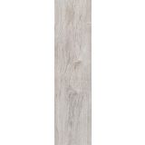 GRES PLOŠČICA CERMED RESORT GREY 15.6X60.6