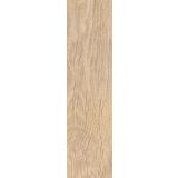 GRES PLOŠČICA CERMED RESORT HONEY 15.6X60.6