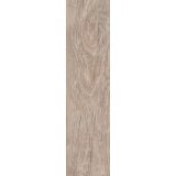 GRES PLOŠČICA CERMED RESORT NUT 15.6X60.6