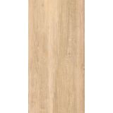 GRES PLOŠČICA CERMED STREETWOOD HONEY 30.2X60.4