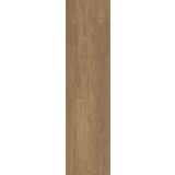 GRES PLOŠČICA CERMED STREETWOOD NUT 15.6X60.6