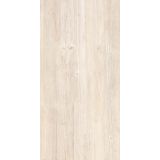 GRES PLOŠČICA CERMED STREETWOOD WHITE 30.2X60.4