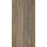 GRES PLOŠČICA CERSANIT TIZURA BROWN 29.7X59.8