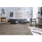 GRES PLOŠČICA CERSANIT TIZURA BROWN 29.7X59.8