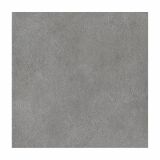 GRES PLOŠČICA MARAZZI ISIDE MJKF GRIGIO 33.3X33.3