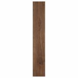 GRES PLOŠČICA MARAZZI MH8D TREVERKEVER CLOVE 20X120