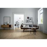 GRES PLOŠČICA MARAZZI MH8D TREVERKEVER CLOVE 20X120