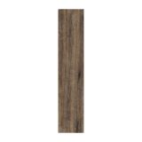 GRES PLOŠČICA RONDINE GREENWOOD GREIGE 24X120