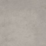 GRES PLOŠČICA STARGRES RIVIERA SILVER RETT. 60X60