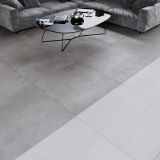 GRES PLOŠČICA STARGRES RIVIERA SILVER RETT. 60X60