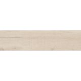 GRES PLOŠČICA STARGRES SUOMI WHITE 15.5X62
