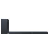 HIŠNI KINO PHILIPS TAB8805/10