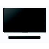HIŠNI KINO SONY HTSF150.CEL