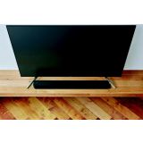 HIŠNI KINO SONY HTSF150.CEL