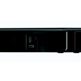 HIŠNI KINO SONY HTSF150.CEL