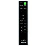 HIŠNI KINO SONY HTSF150.CEL