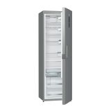 HLADILNIK GORENJE R6192LX