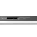 HLADILNIK GORENJE RBI5182A1