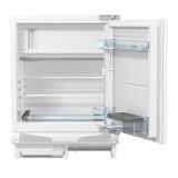 HLADILNIK GORENJE RBIU6092AW