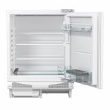 HLADILNIK GORENJE RIU6092AW