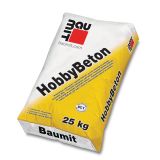 HOBBY BETON