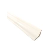 HOLKER PROFIL 2.5M