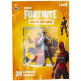 IGRAČA FORTINE FIGURA OBESEK FOR 8204 3D