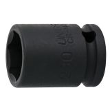 IMPACT KLJUČ 9,52MM UNIOR 15 MM BRUNIRAN ART. 230