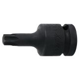 IMPACT TORX 12,7MM UNIOR TX 30 BRUNIRAN ART. 231ATX