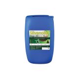 IMPREGNACIJA SILVAPRODUKT SILVANOLIN ZELENI 50 KG