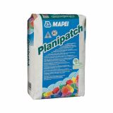 IZRAVNALNA TALNA MASA MAPEI PLANIPATCH 25 KG