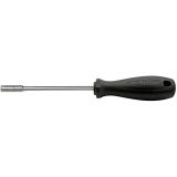 IZVIJAČ ZA MATICE UNIOR 5.5 MM ART. 629CR
